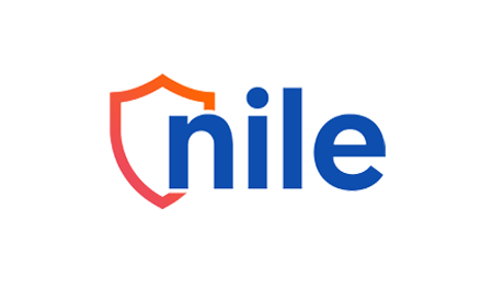 Nile