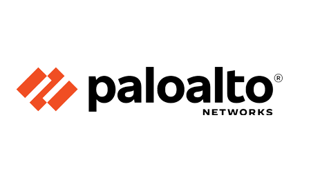 Palo Alto Networks